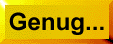 Und tss...