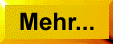 Nchster Quatsch...